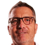 Alain Pochat player photo