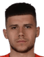 vladimir tonkevich player photo