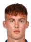 Arjen Van Der Heide player photo