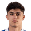 Jon martin player photo