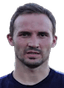 Gonzalo Klusener player photo