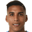 Abdelhamid Sabiri player photo