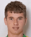 Oleg Murachov player photo