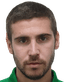 Bojan Knežević player photo