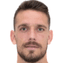 Manuel Sanchez player photo