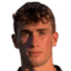 Alessandro Pari player photo