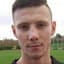 Luke Cummings player photo