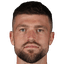Cameron Burgess player photo