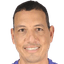 José María Morr player photo