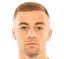 ivan kukavica player photo