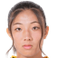 A. Tsuda player photo