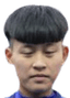 Chun-Mei Li player photo