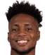 Lamar O'Neal Walker player photo