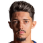 Pedro Jesus player photo