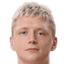Maksim Mukhin player photo