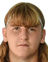 Daniel Nachev player photo