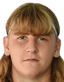 Daniel Nachev player photo