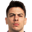 Miljan Ilić player photo