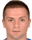 alexandru neacsa player photo