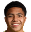 Julián Palacios player photo
