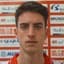 Lorenzo Ferretti player photo