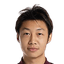 Xu Haoyang player photo