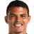 Thiago Silva player photo