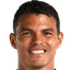 Thiago Silva player photo