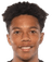 Antonee Burke-Gilroy player photo