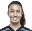 Celeste Maryel Espino Mendoza player photo