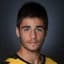 Kaloudis Lemonis player photo