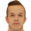 Jan Matej player photo