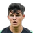 Tristan Schenkhuizen player photo