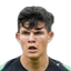 Tristan Schenkhuizen player photo