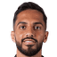 Musa Taamari player photo