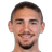 Matej Sakota player photo