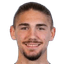 Matej Sakota player photo