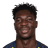 Brice Eboudjé player photo