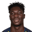 Brice Eboudjé player photo