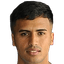 Mauro Smarra Vargas player photo