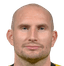 Sean O'Neil player photo