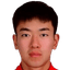 Tian De'ao player photo