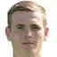 Benjamin Kirchhoff player photo