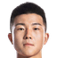 Tao Qianglong player photo