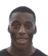 Michael Omosanya player photo