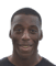 Michael Omosanya player photo