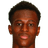 Yahya Bathily player photo