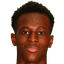 Yahya Bathily player photo