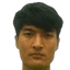 Wang Meng player photo