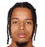 Tyronne Ebuehi player photo